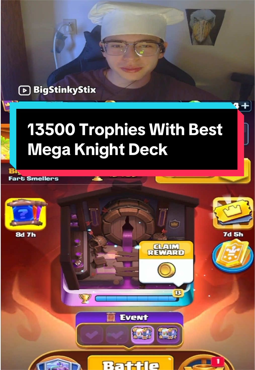 @BigStinkyStix