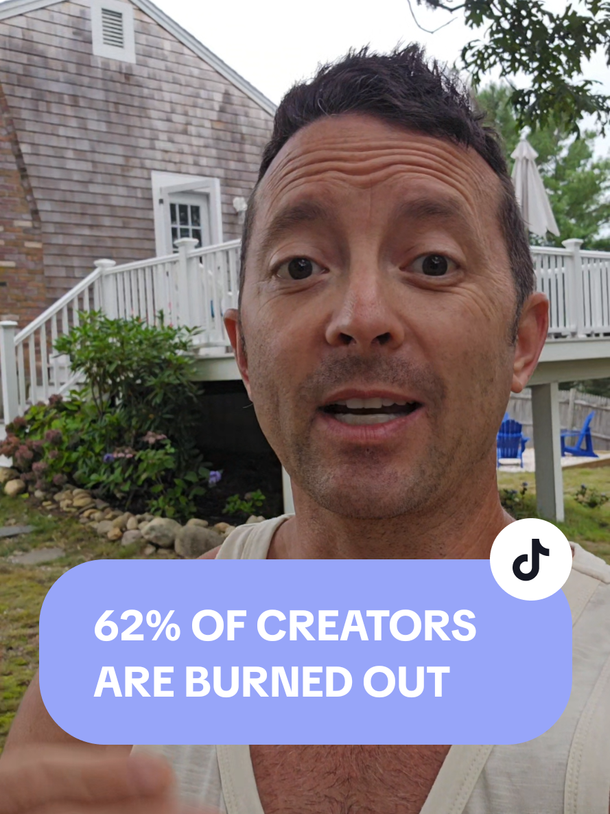 @Brandon - UGC Content Creator