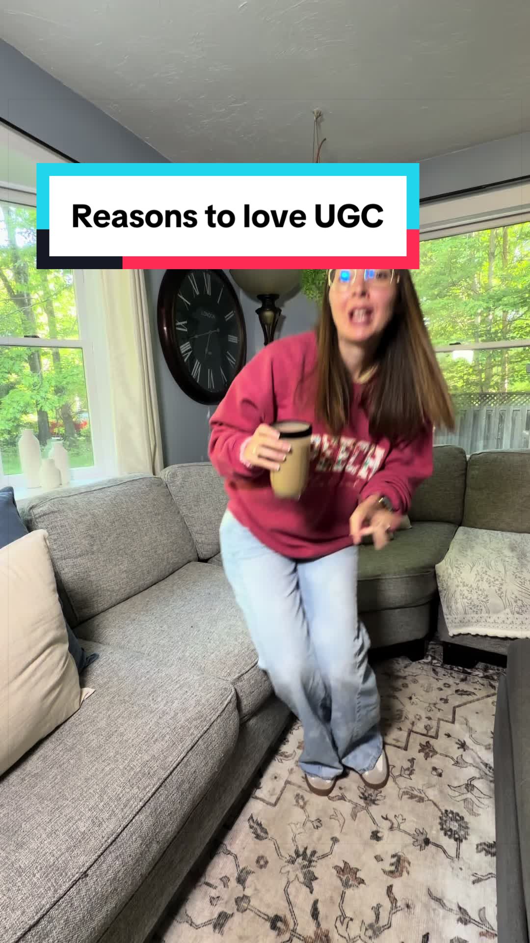 @dealsilovetoshop