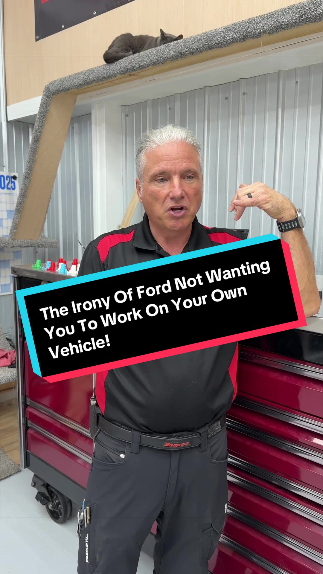 @Royaltyautoservice