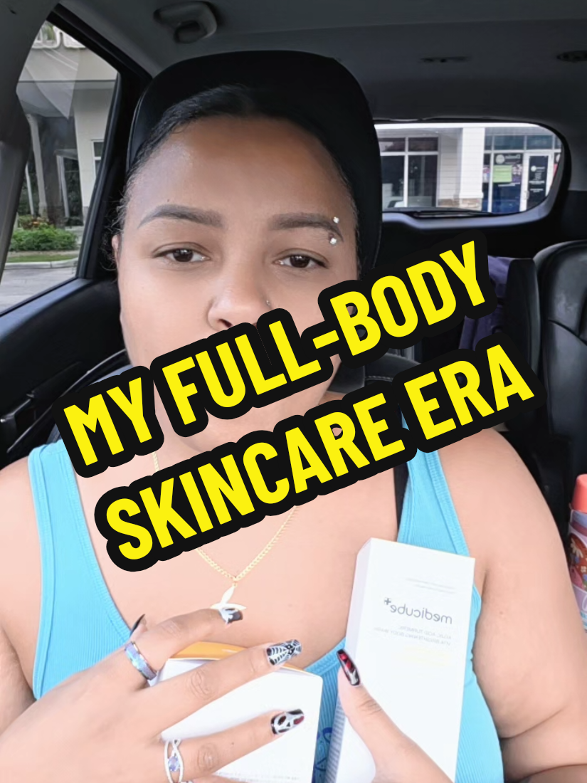 @❤︎︎ℛℴ𝓈ℯ𝓎❤︎︎