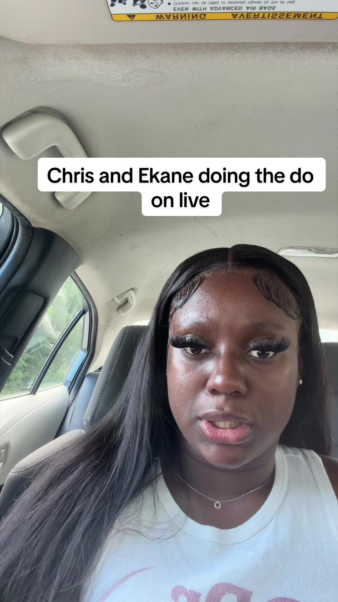 @Foreignbhabie