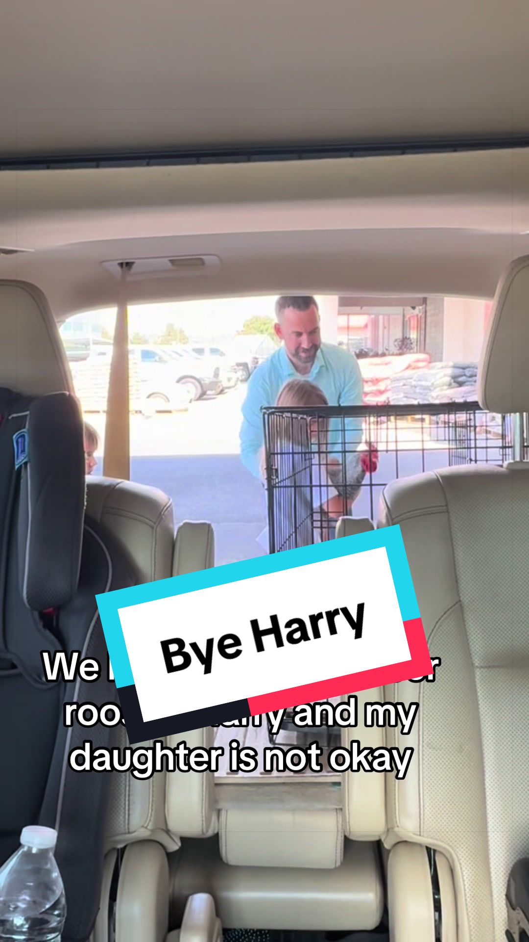 @amandacmerch