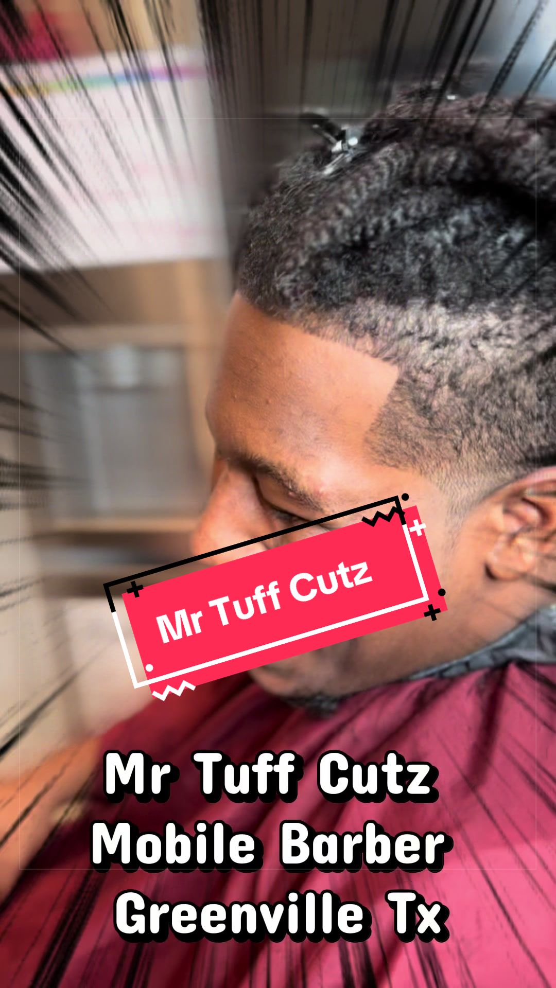 @Mr Howard1984