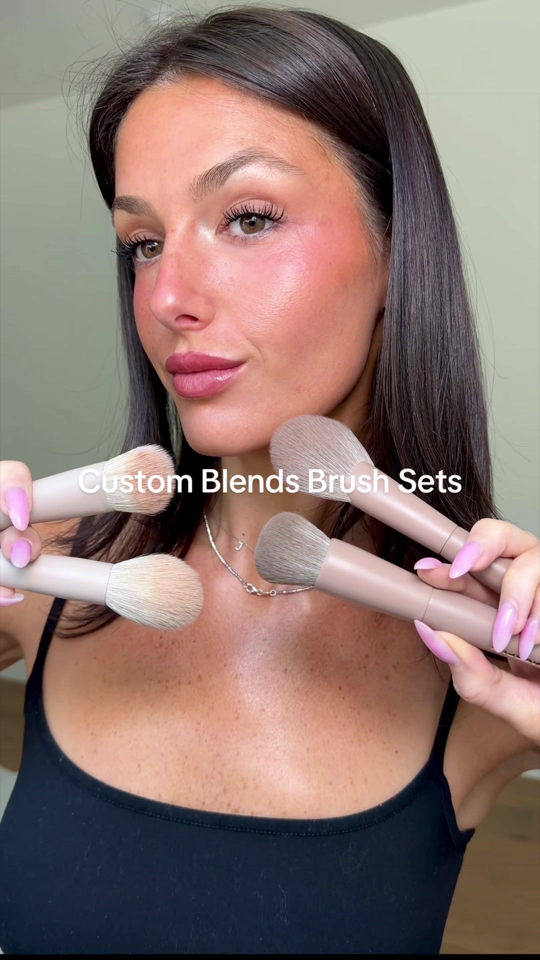 @Morphe Cosmetics