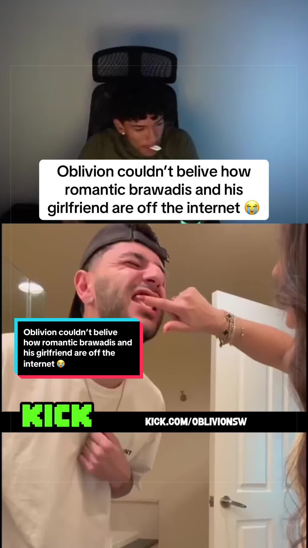 @ClipMemoriesss