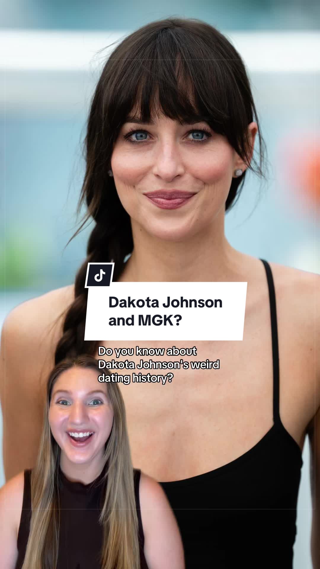 @Kelvy