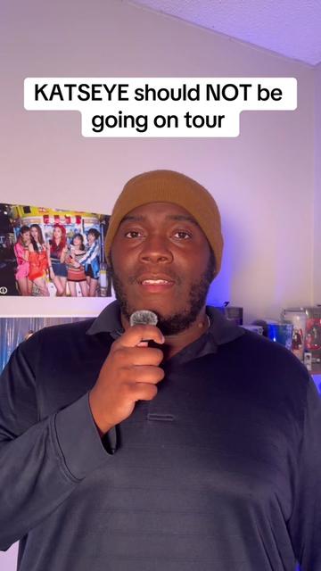 @TreyHits🎵