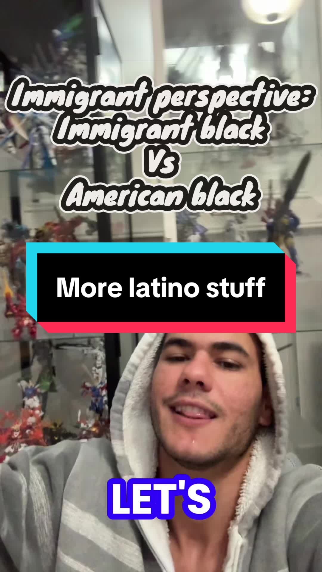 @BoatMonkeyAbe