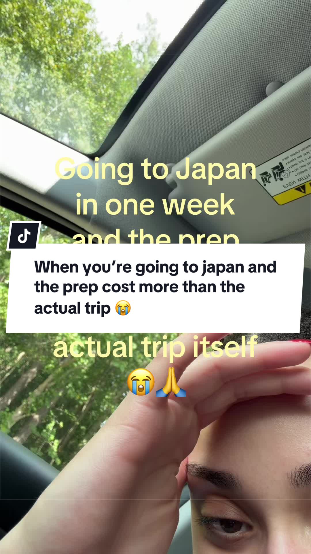 @J ♡