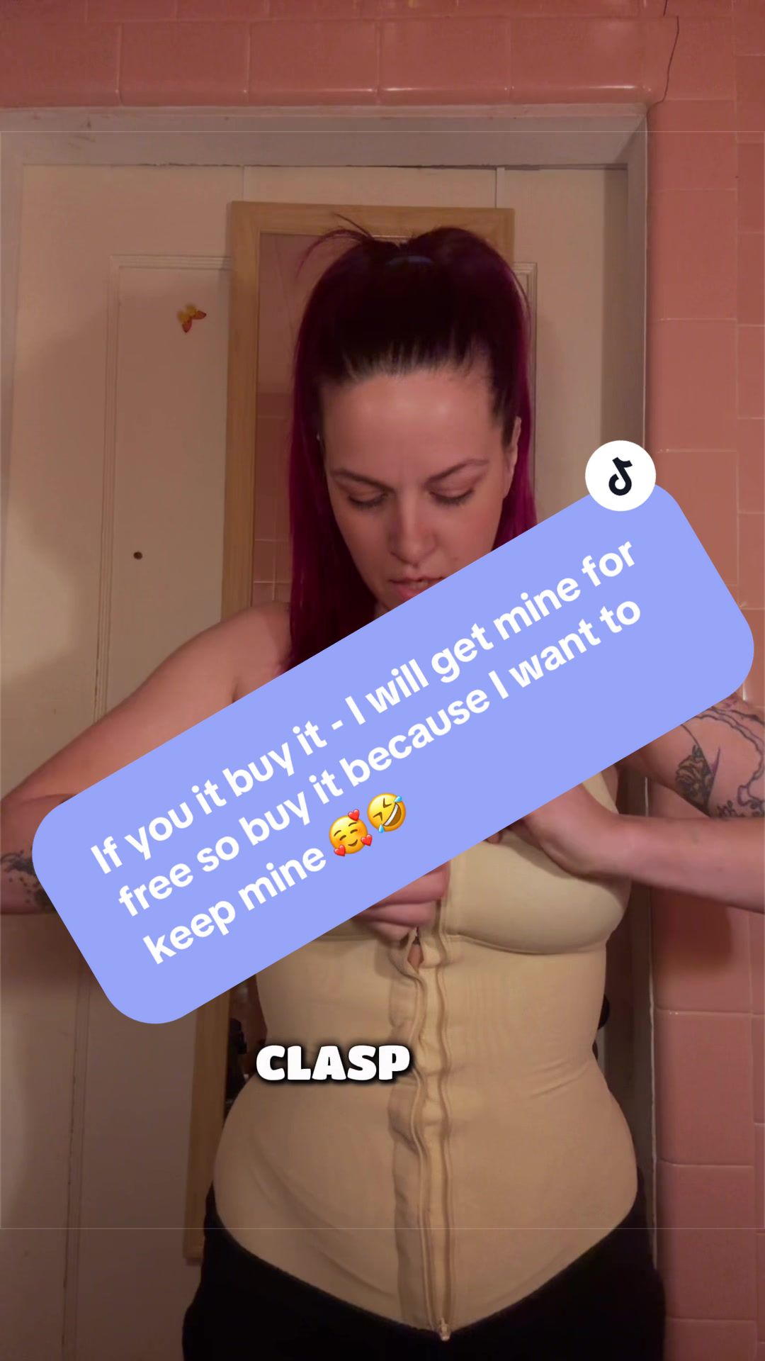 @EmmaJaye