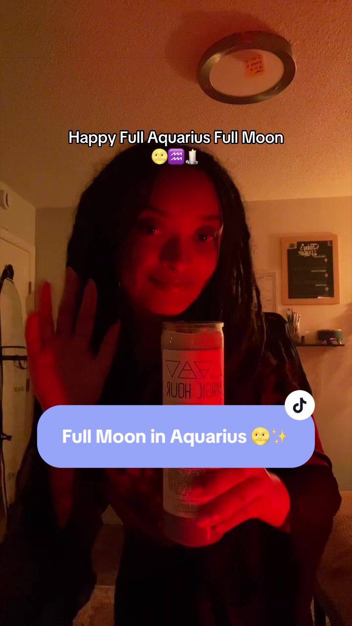@MagickalReminders
