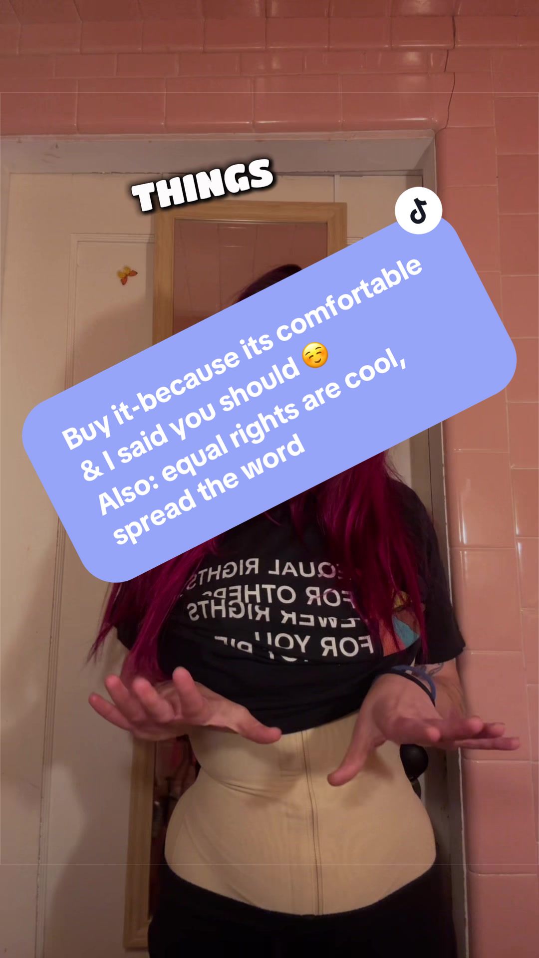 @EmmaJaye