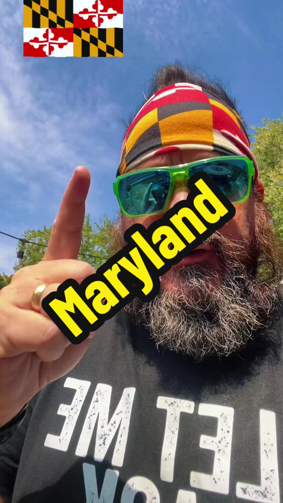 @CeOofMaryland