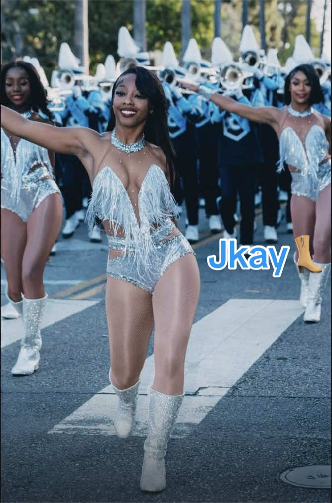 @swac_meacdance