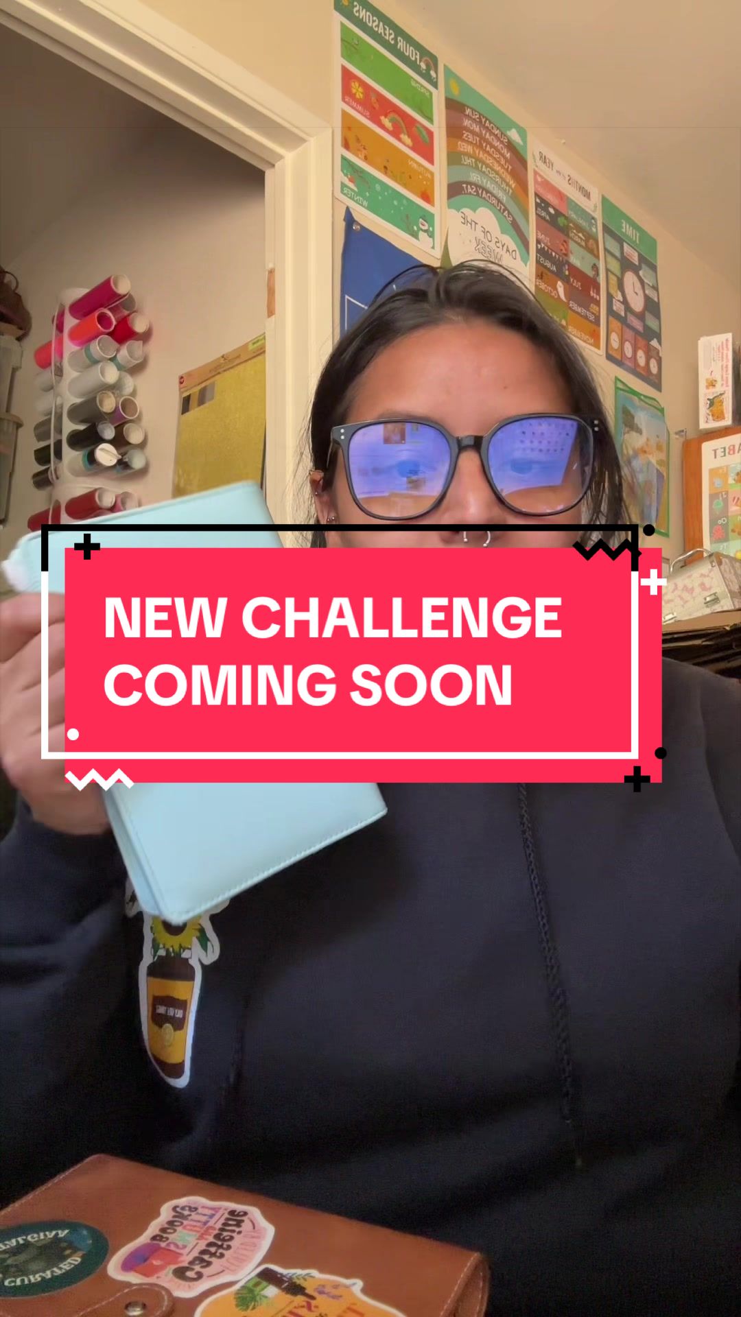 @SAHM MAKES MONEY | DIY