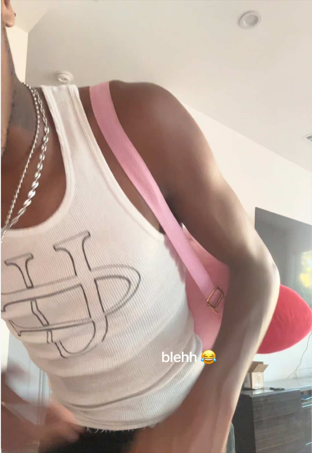 @zipbby