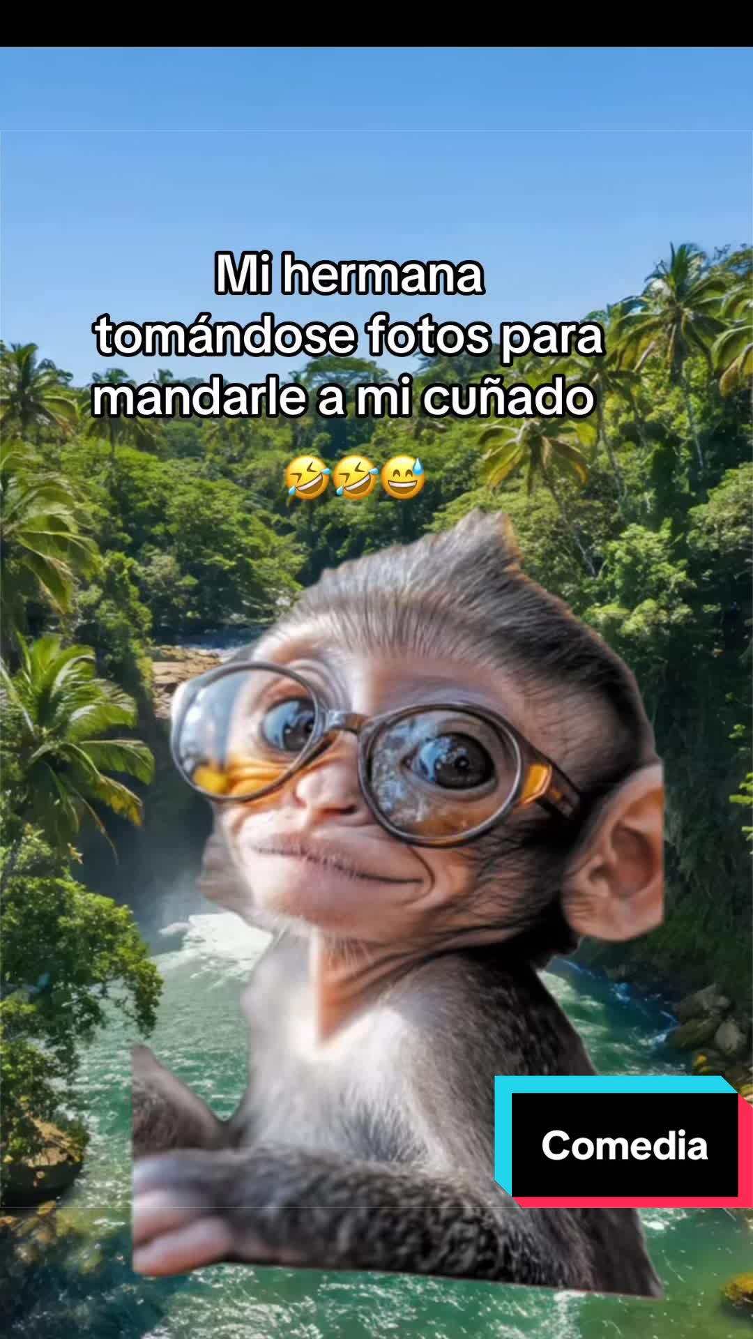 @Yohandragonz