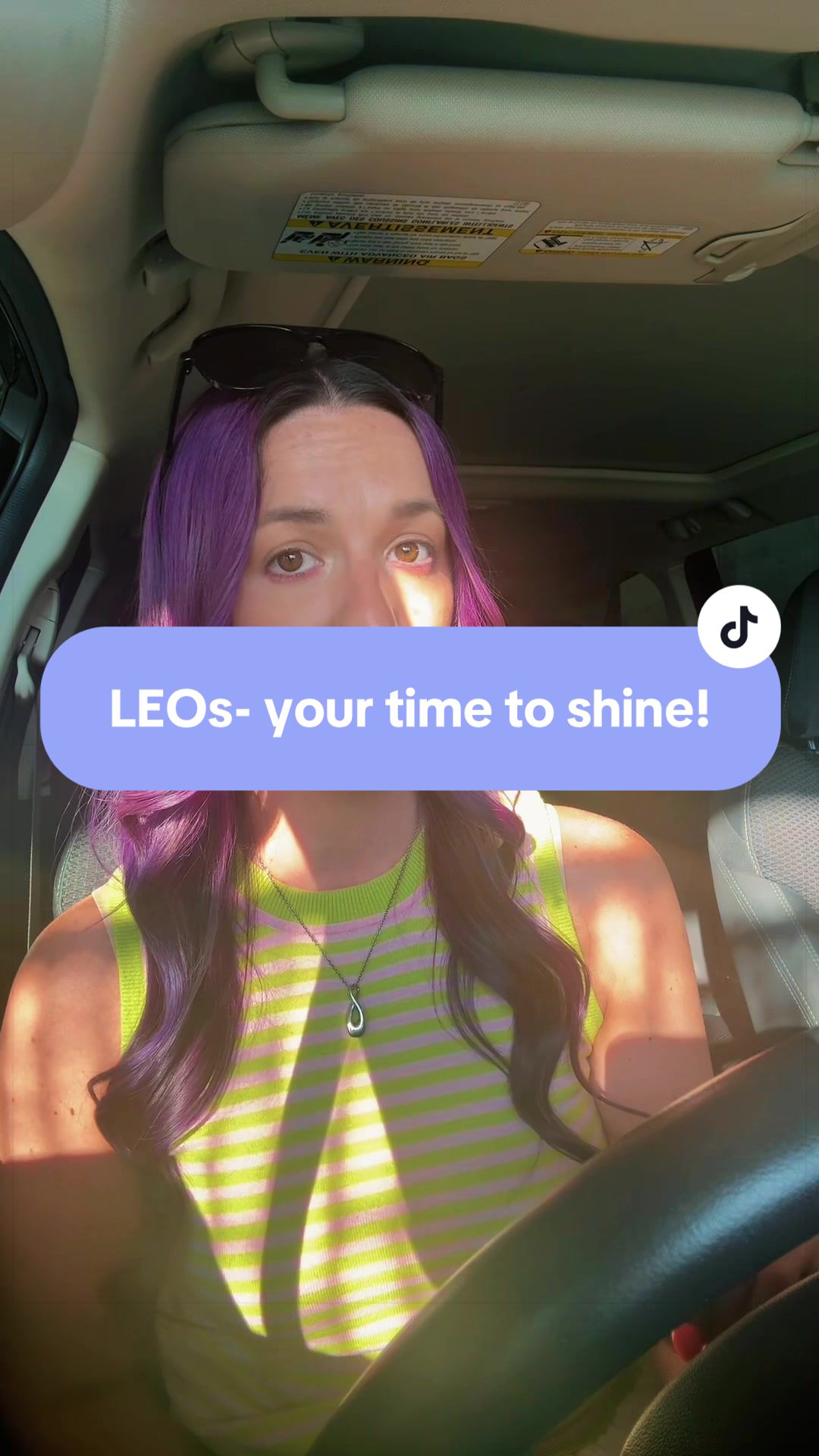 @Lunar Living Astrology