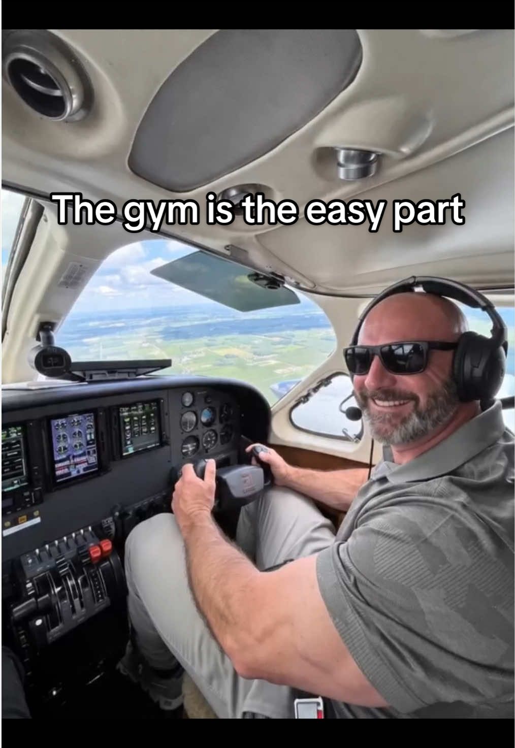 @RAWRowley
