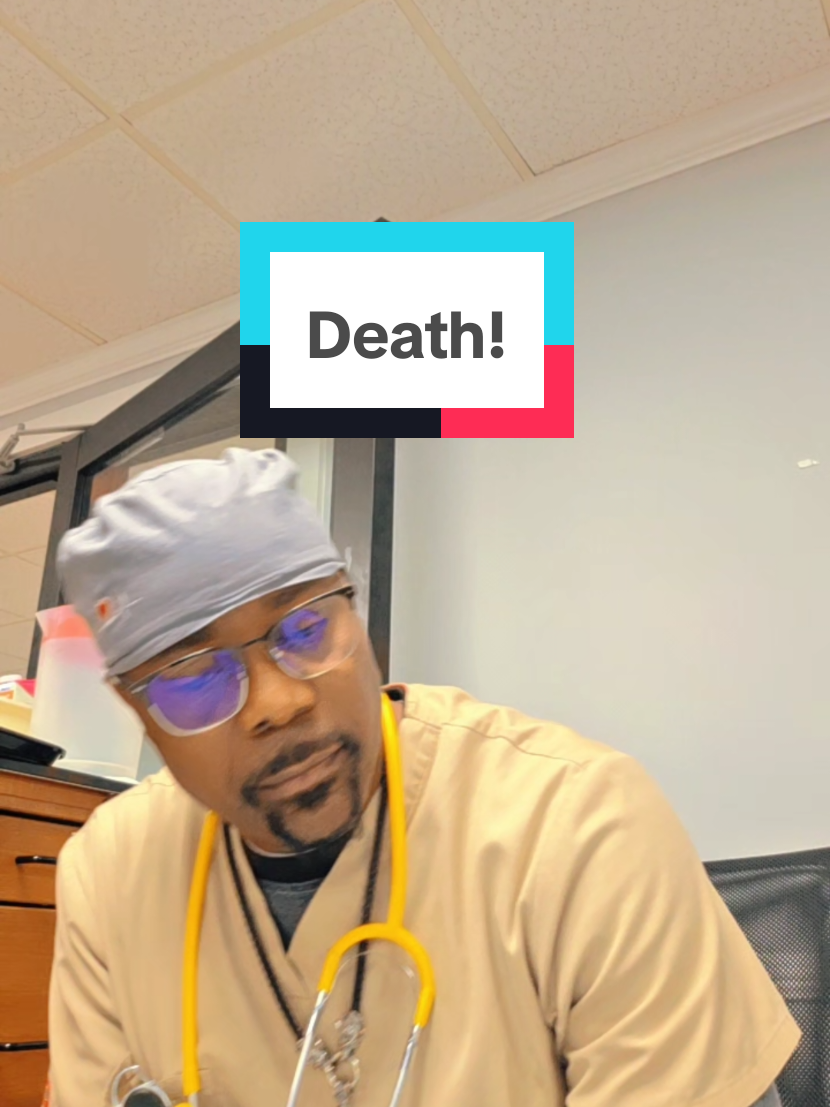 @Nurse Terry