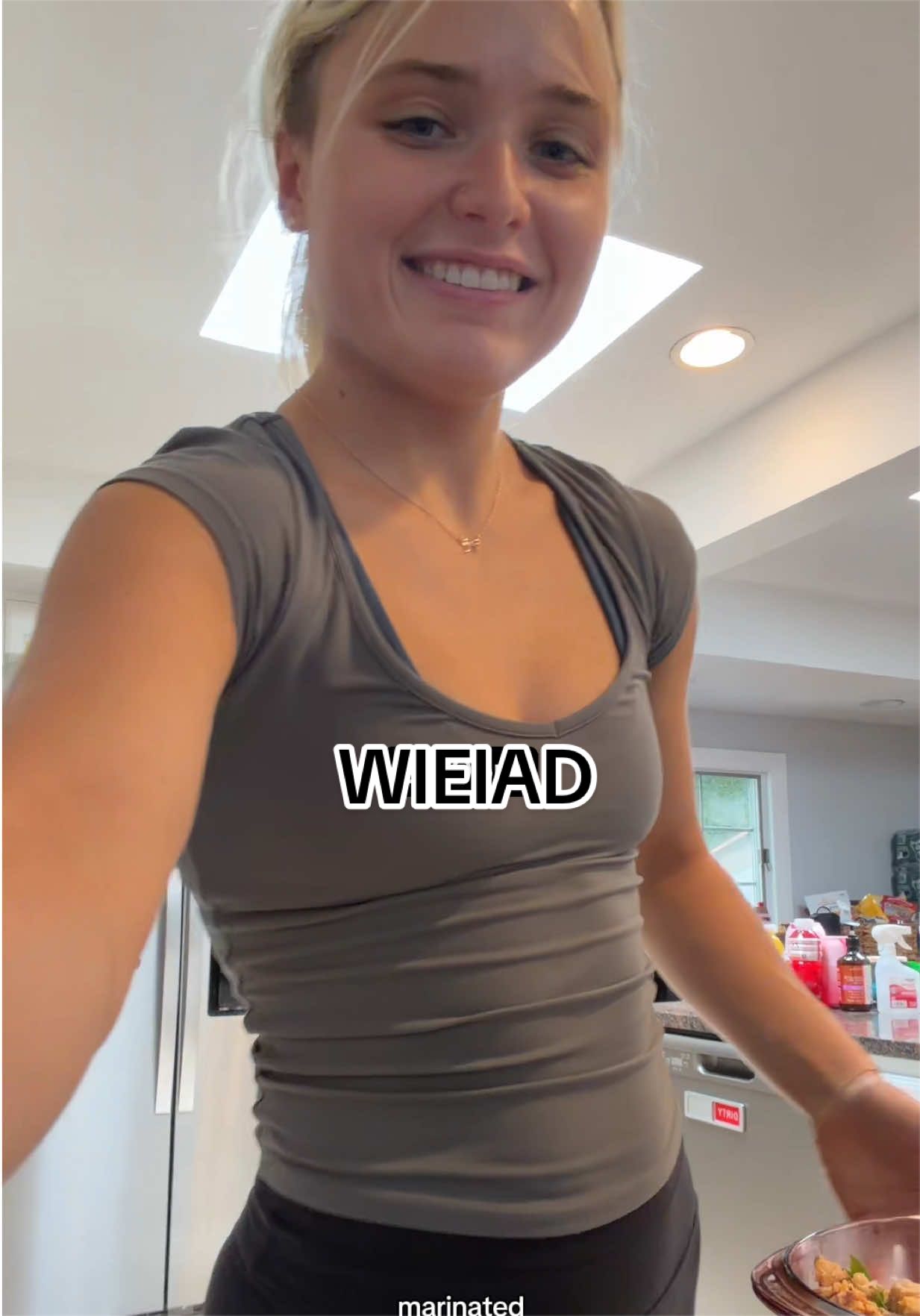 @Alexxxx