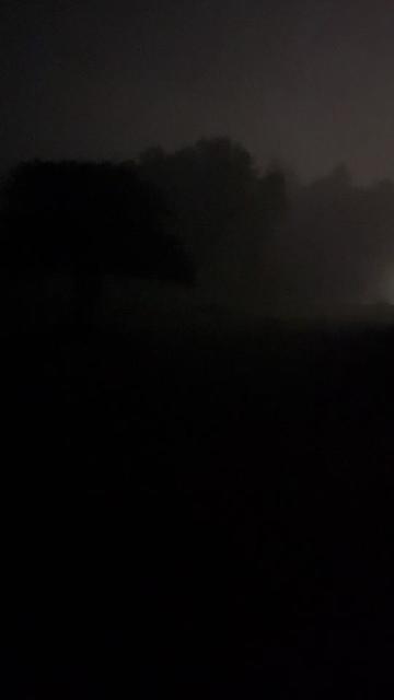 @Anomaly999
