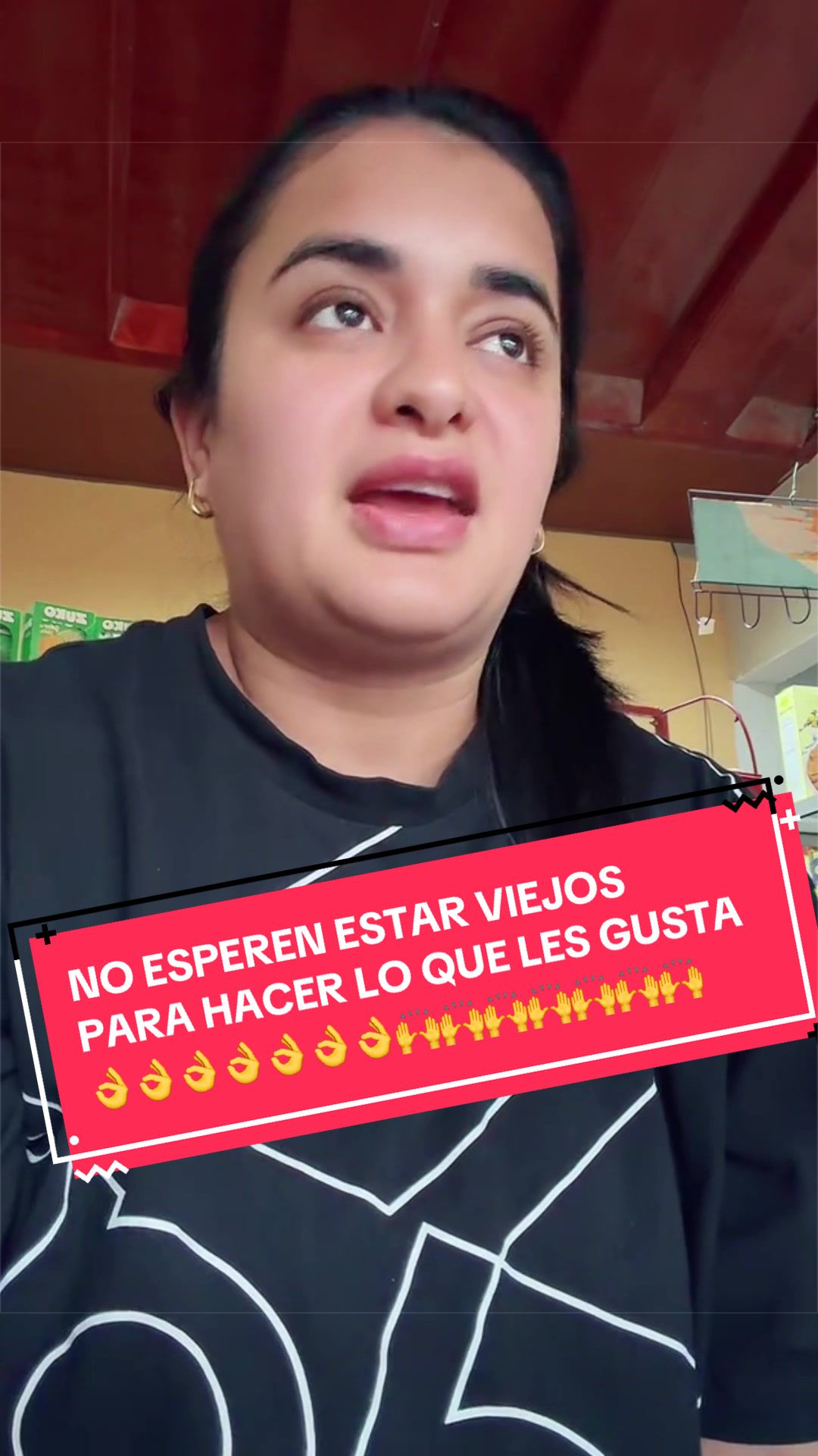 @JENNY CLAROS