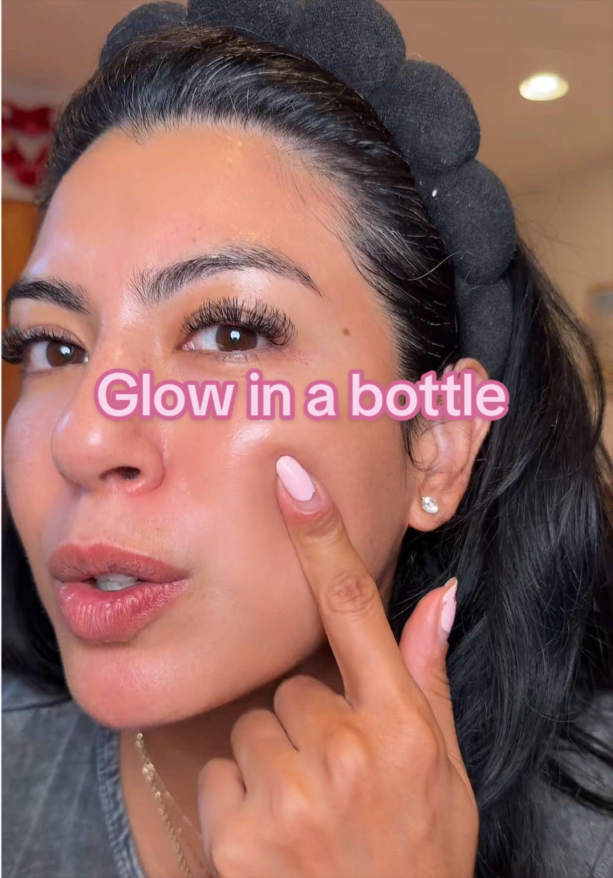 @Gia Fey