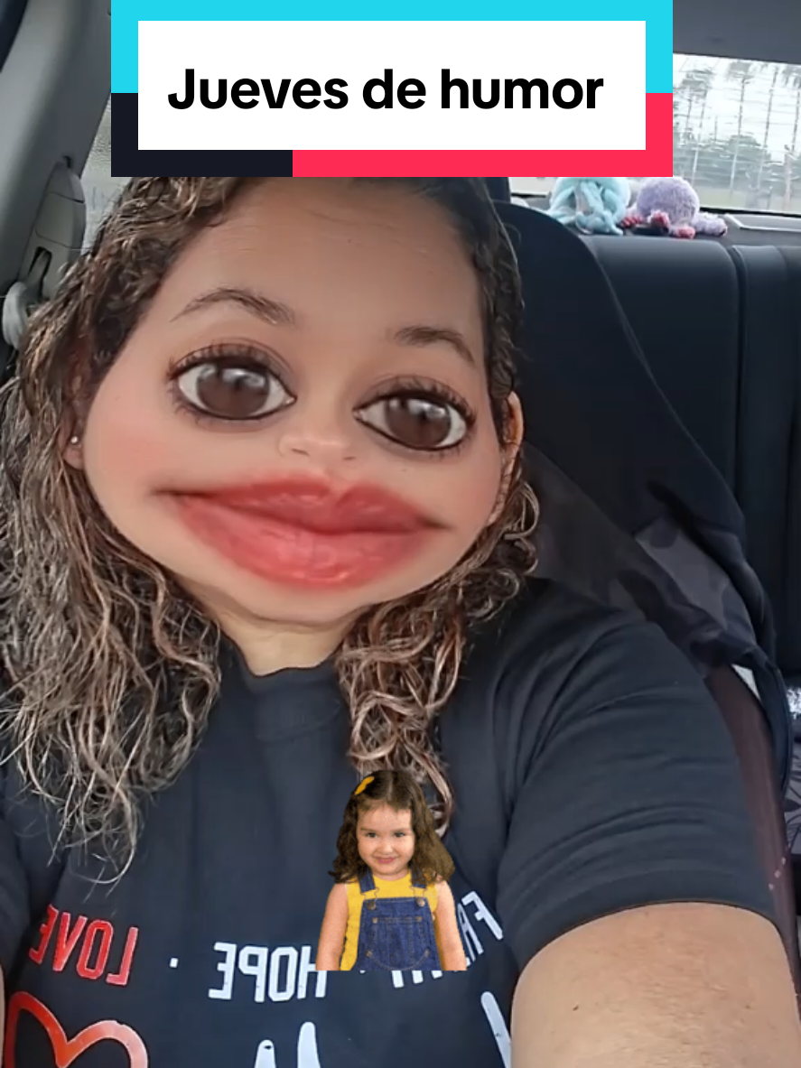 @fabioladiaz8080