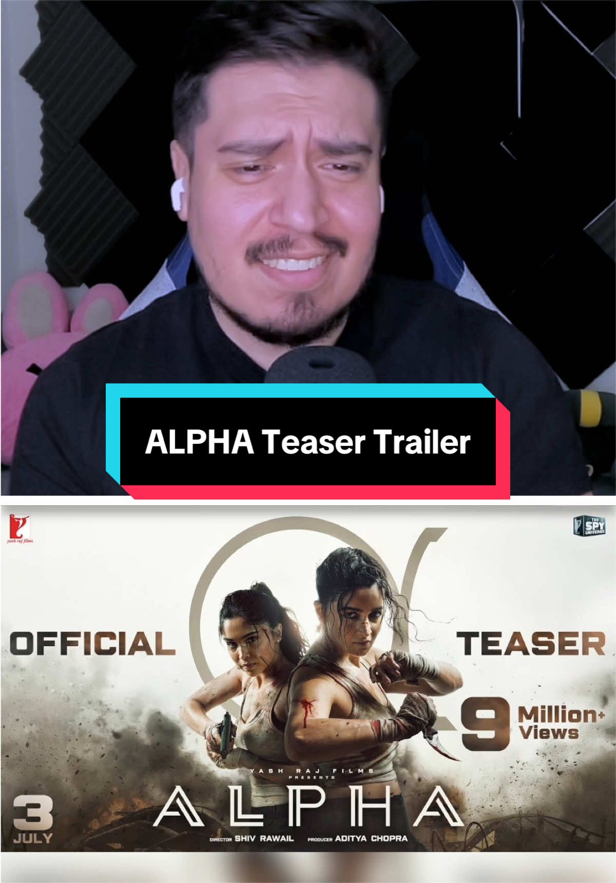 @JoseOchoaTV