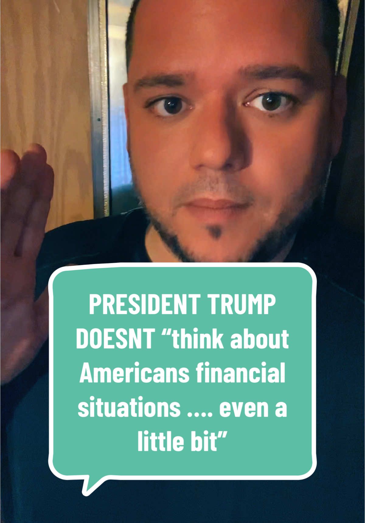 @OneBadSituation