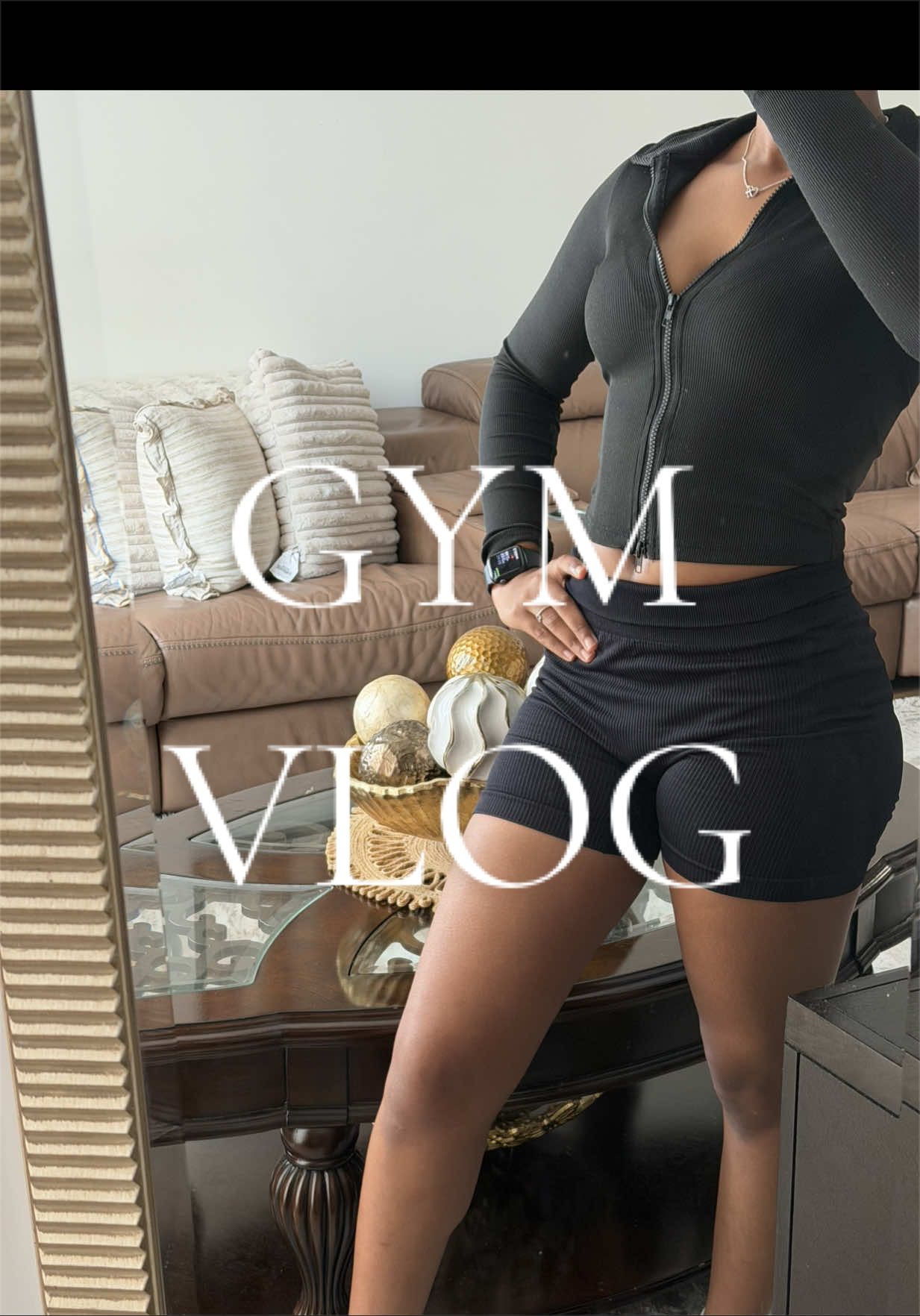 @nabaaaa._