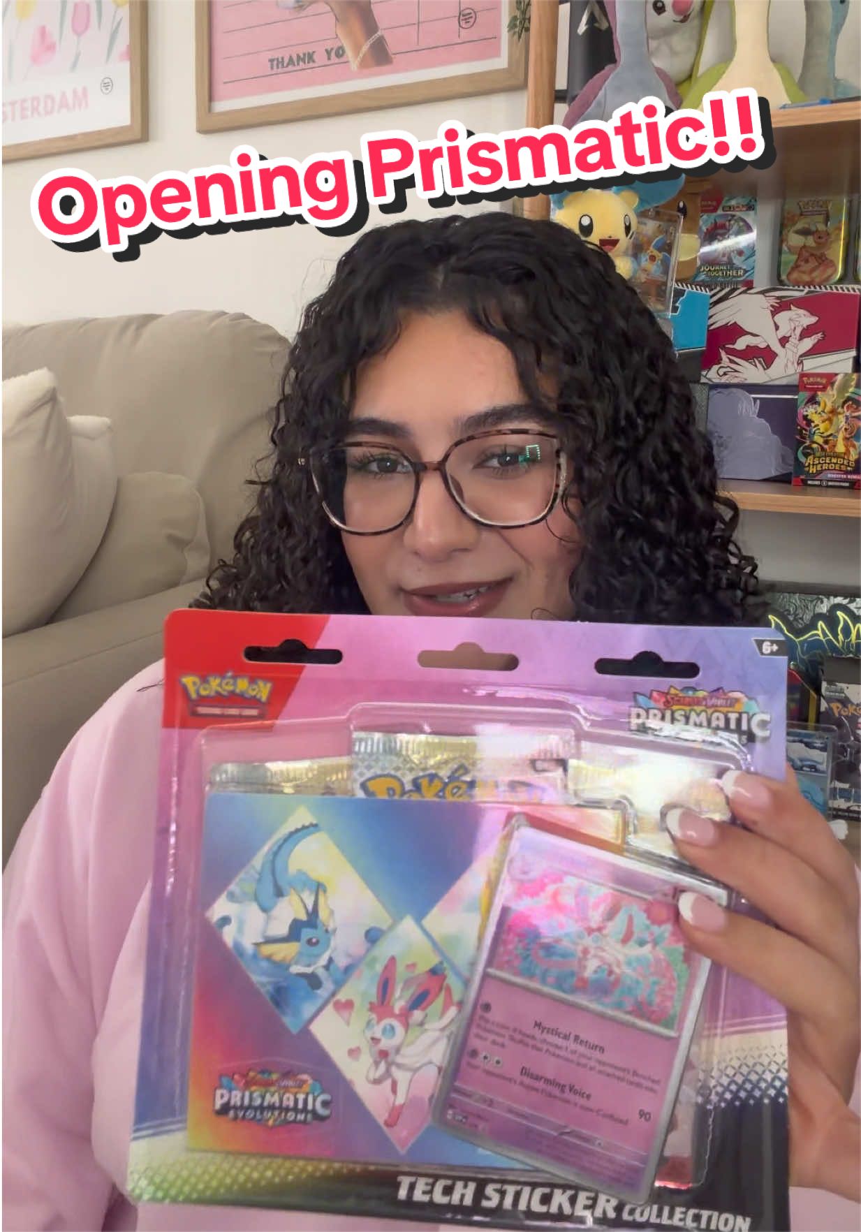 @minaholohunt