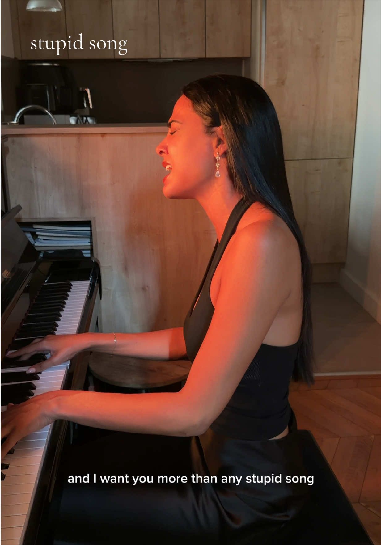 @roxanemusic