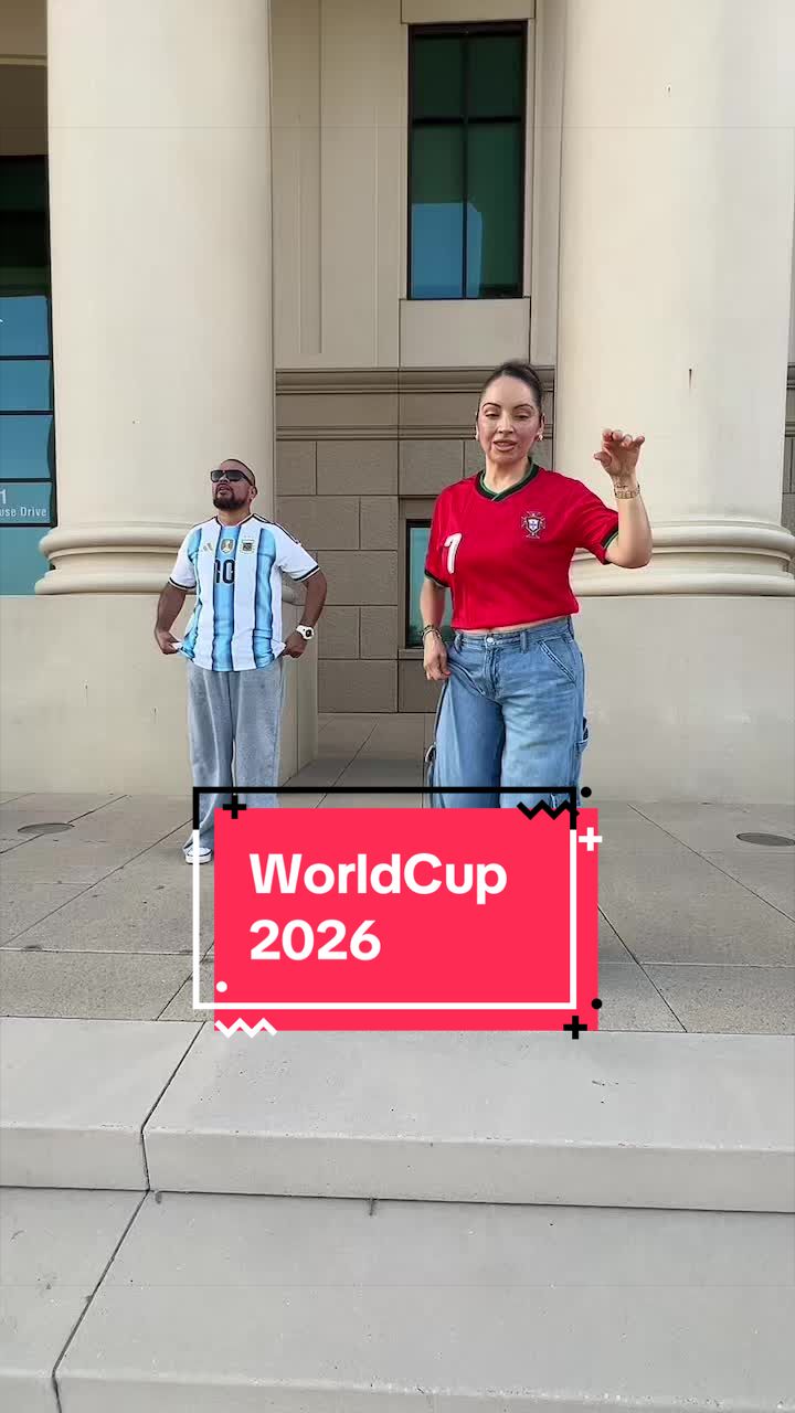 @EstrellaNoirXIII