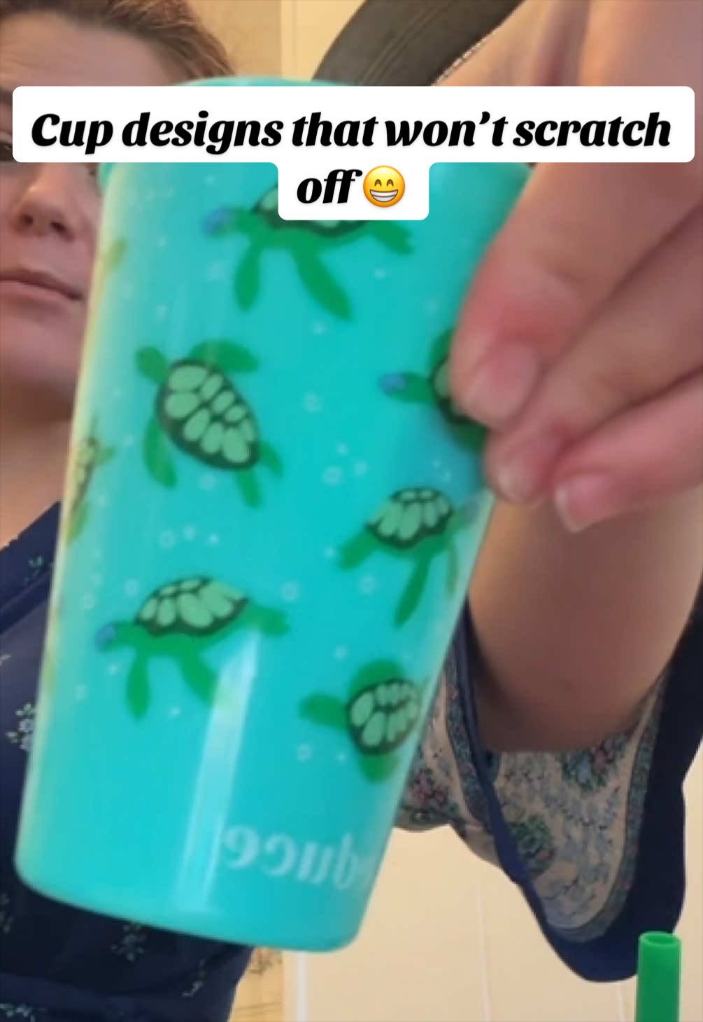 @katiepowellsahm