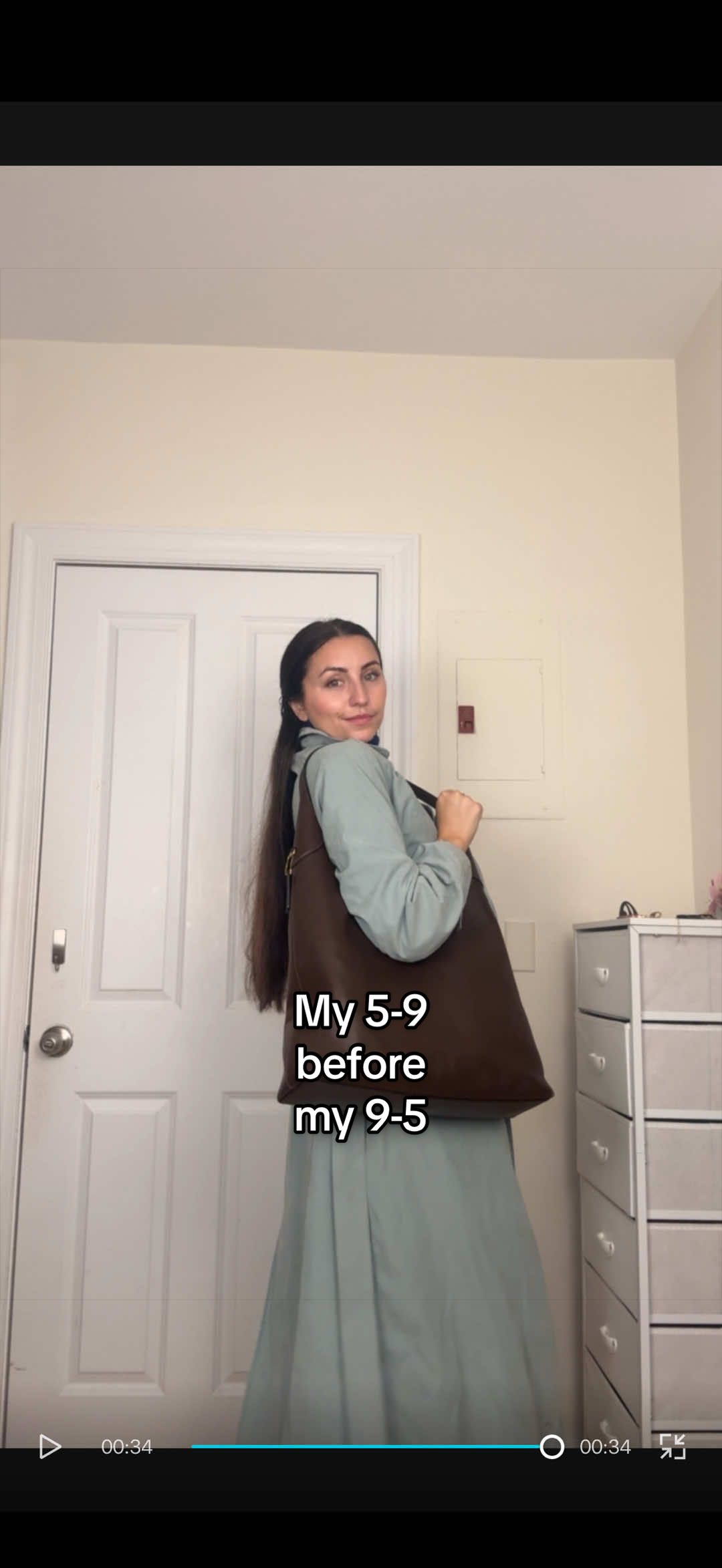 @Bailey Dakota