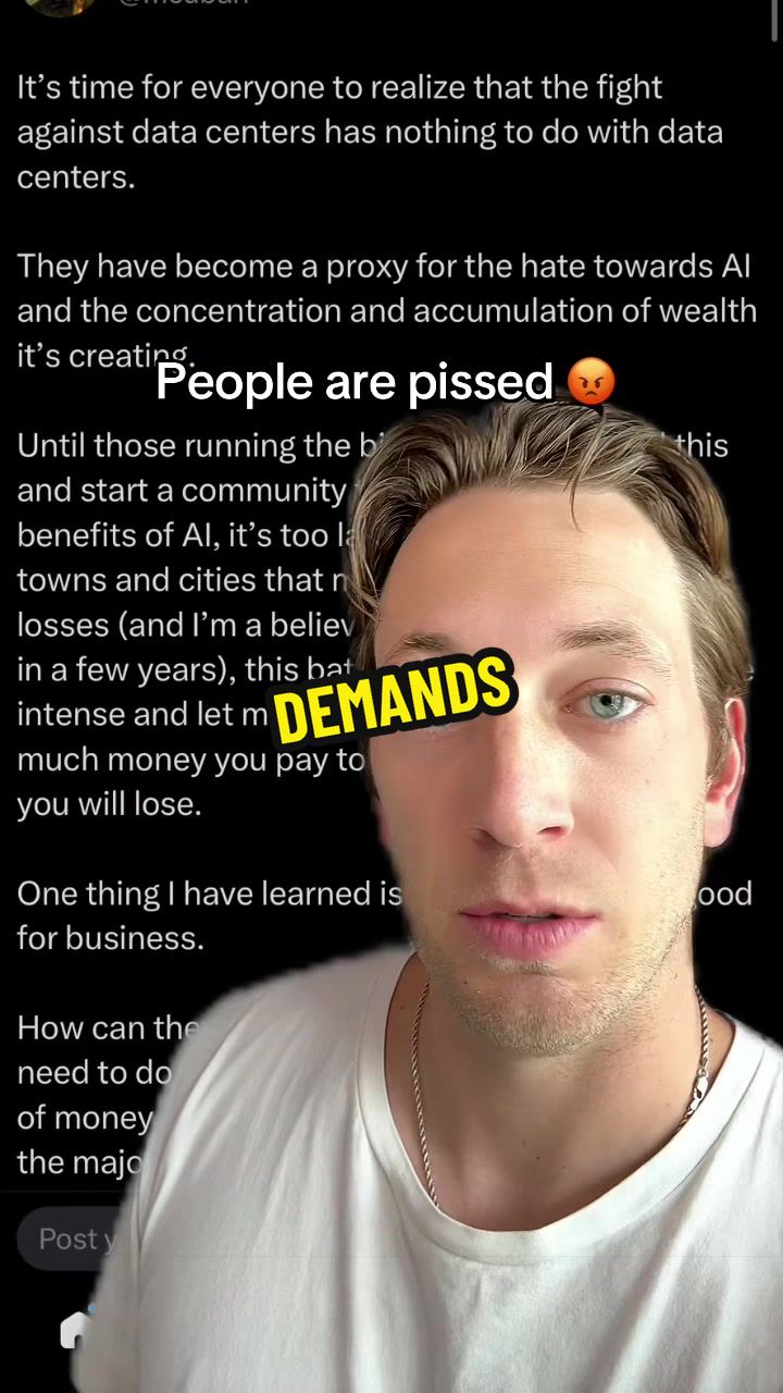 @Man of His Word