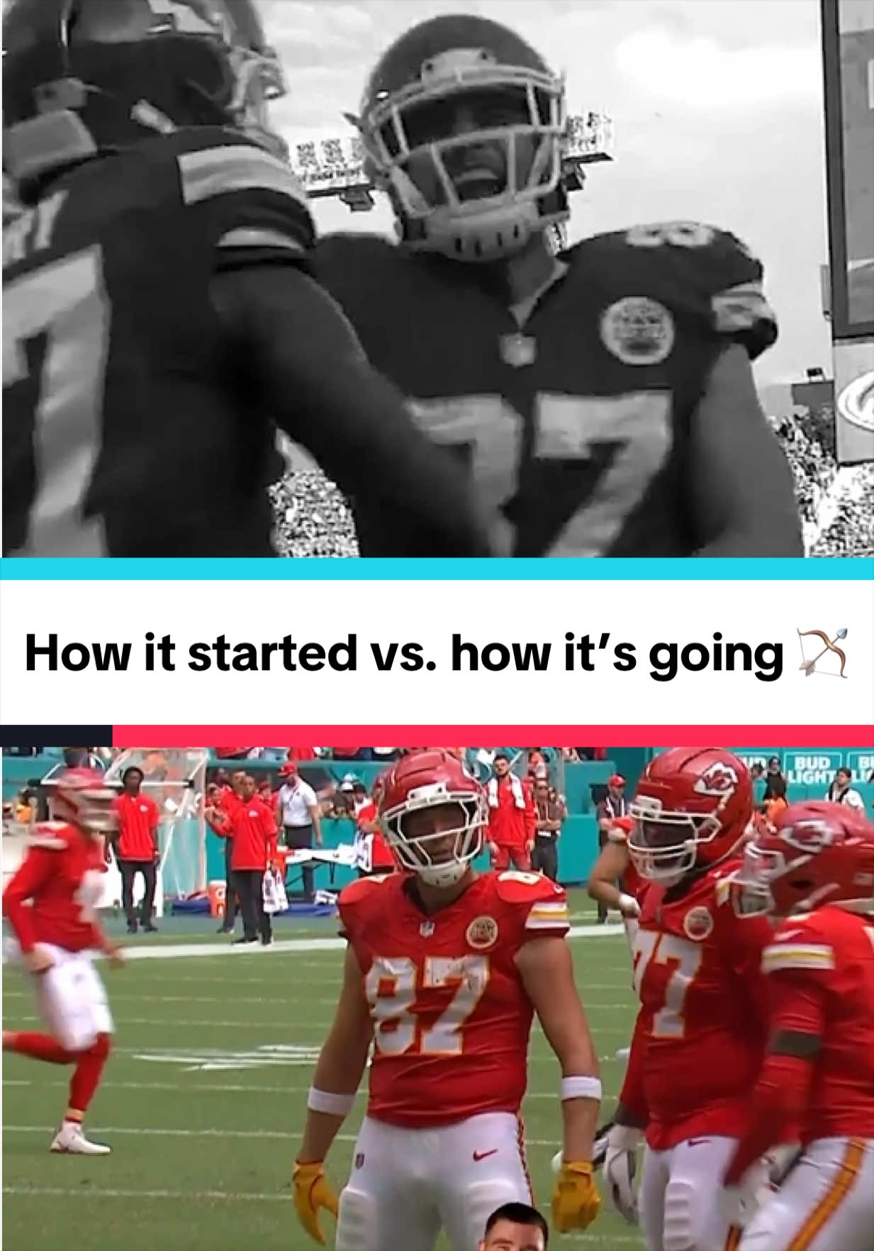 @Chiefs