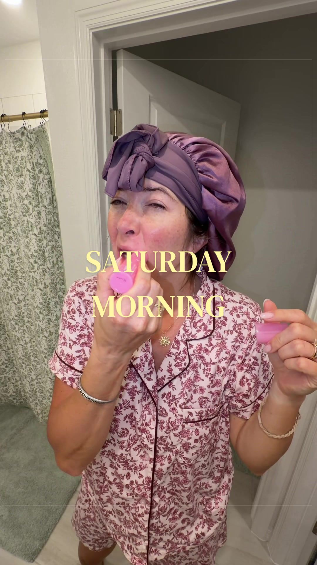 @mae alexis