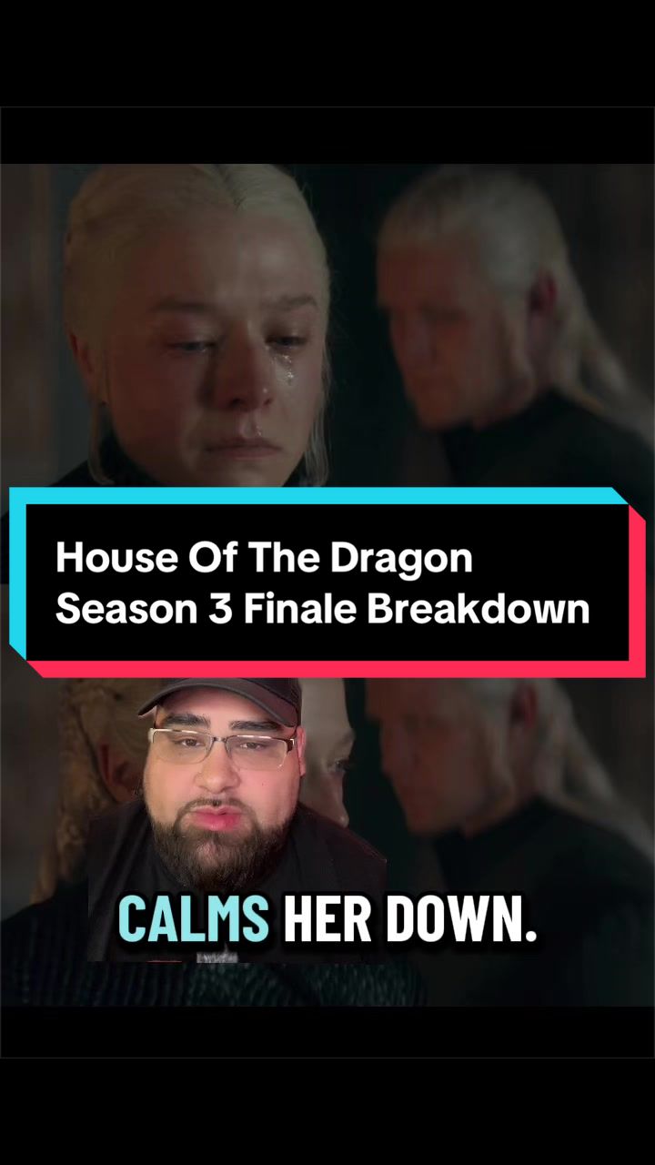@Tonez_TV 🐉