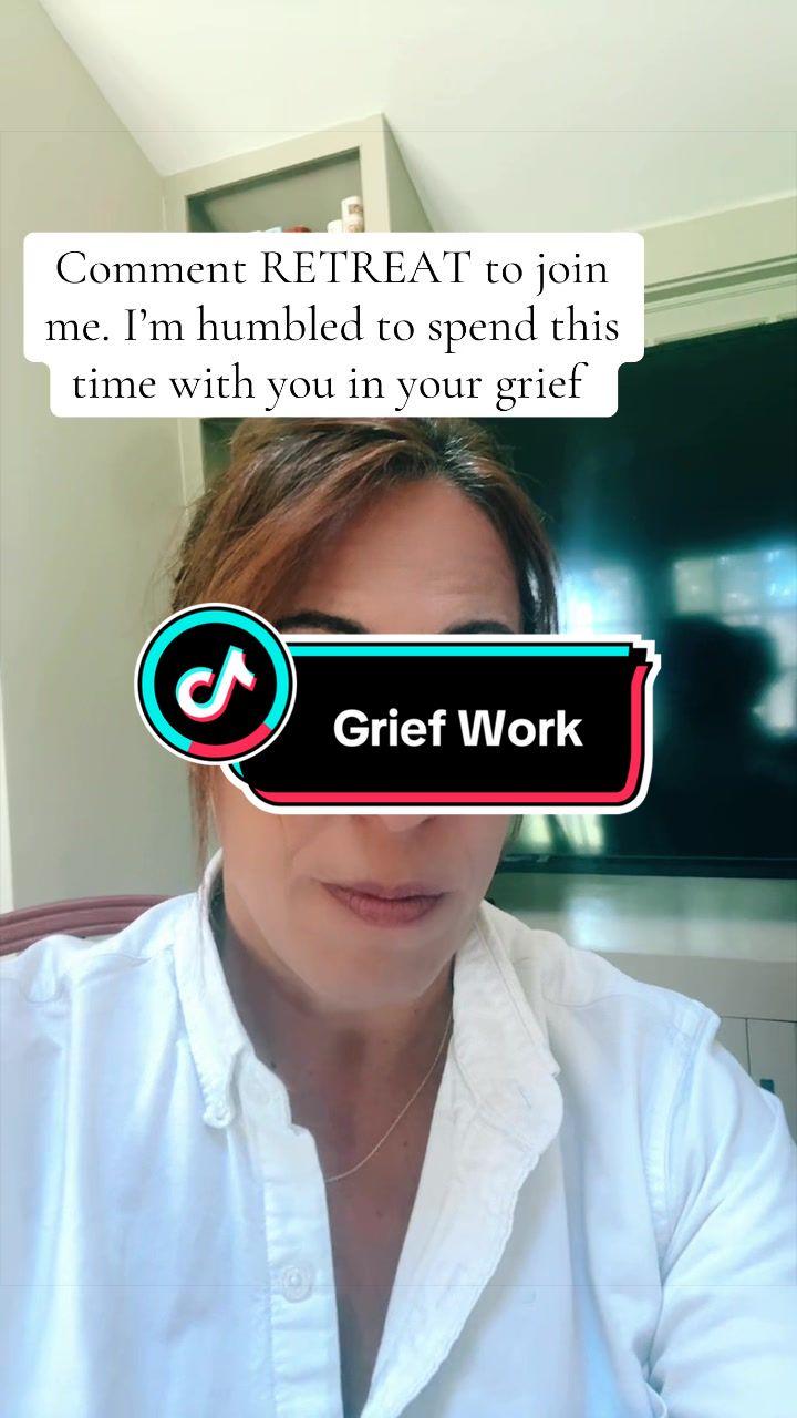 @MasterGrief🌈