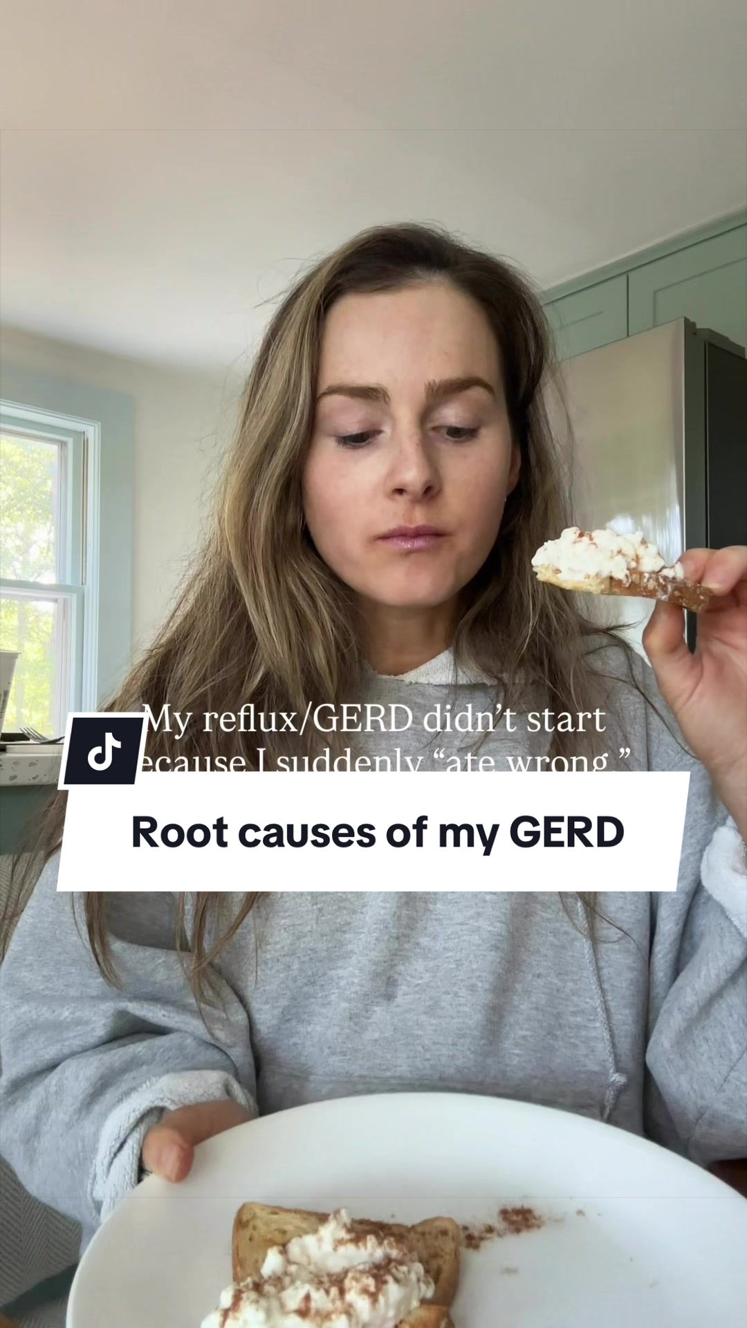 @Molly | The Reflux Dietitian