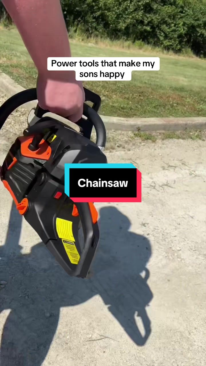 @sheroseanyway