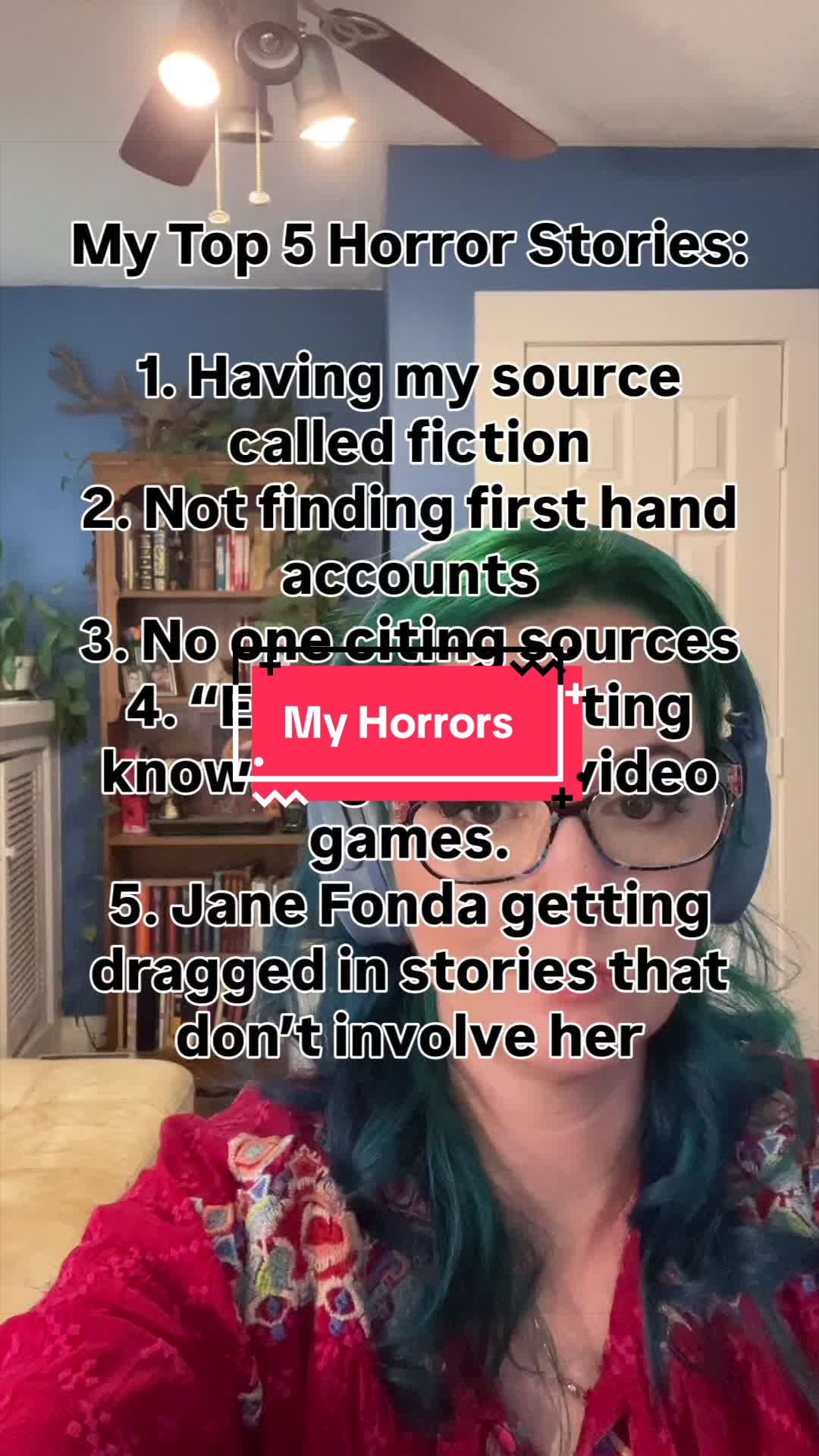 @Twigliot