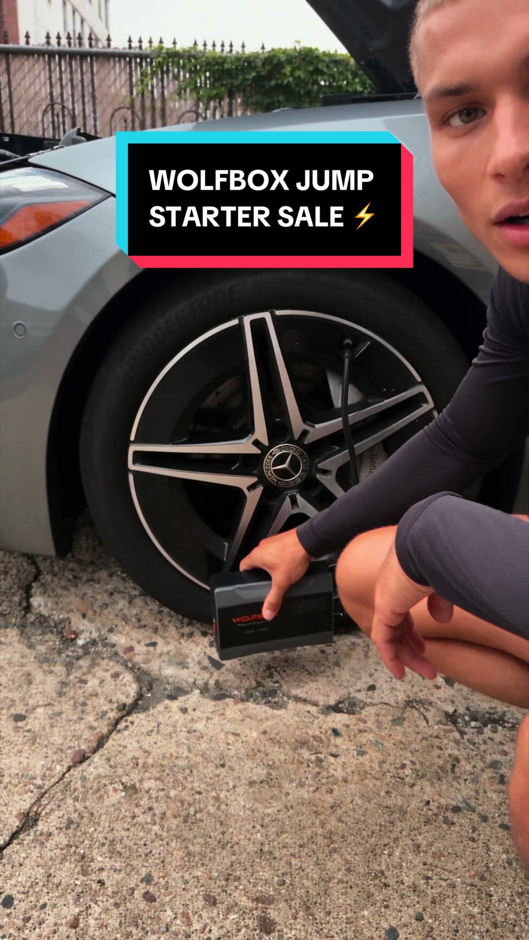 @dadondeals