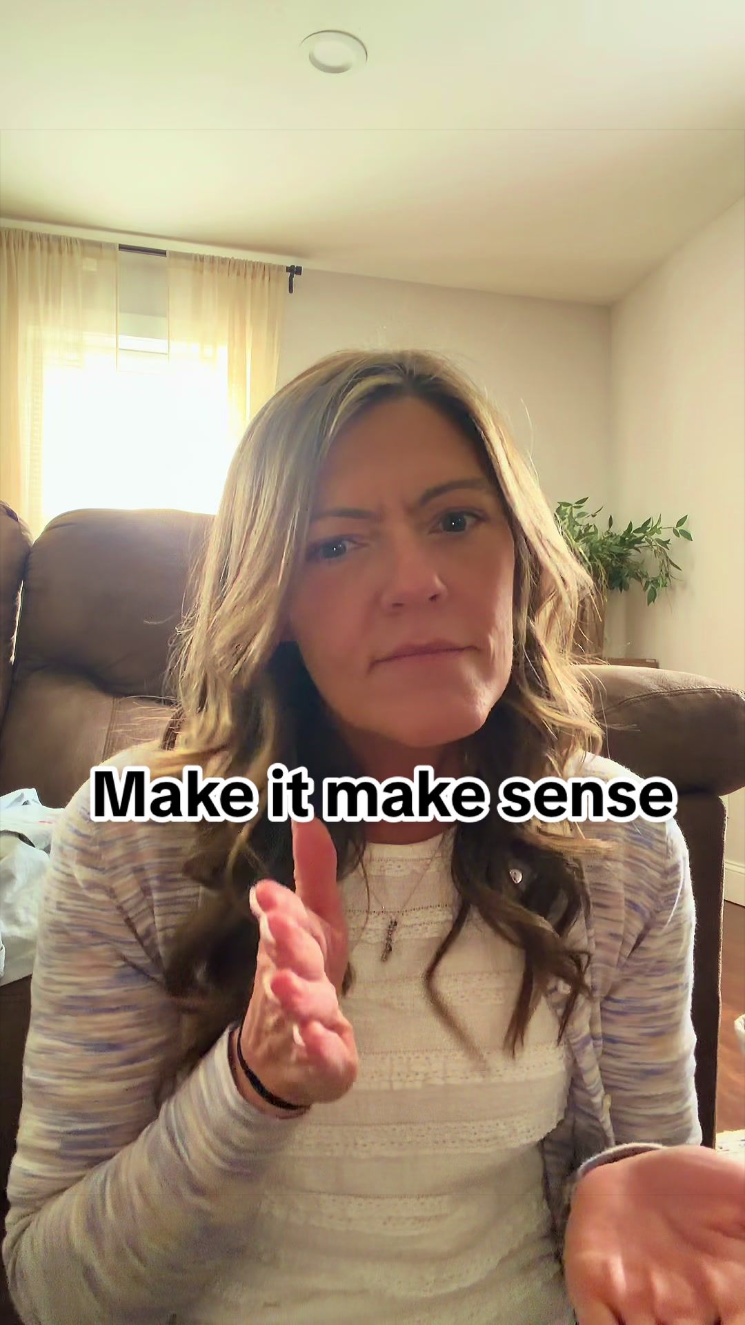 @Deborah Love / specialneedsmom