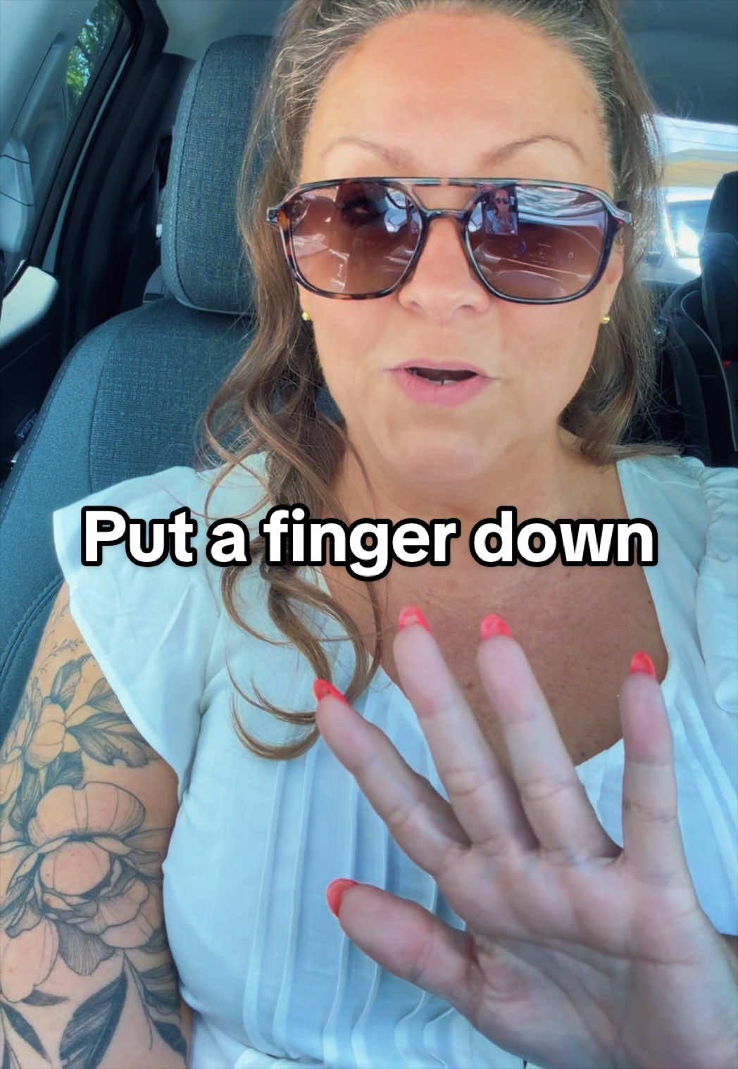@Erin I Tampa Bay FL Realtor 🌴