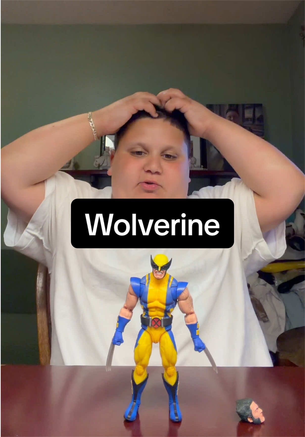 @ItzTheRizzler